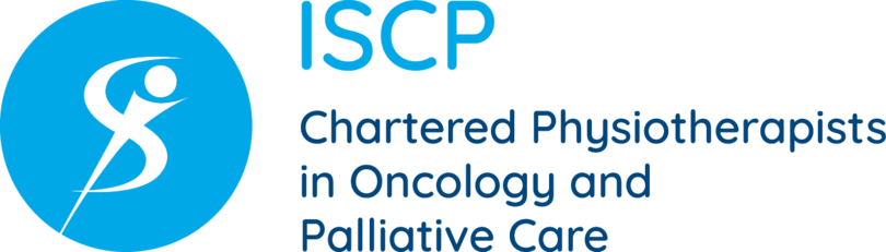 Oncology and Palliative Care - ISCPHi A