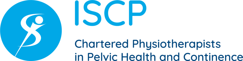 Pelvic Health and Continence  - ISCPHi A