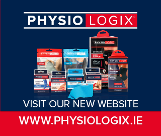 Physiologix Ad