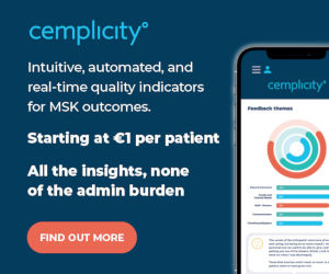 Cemplicity Ad