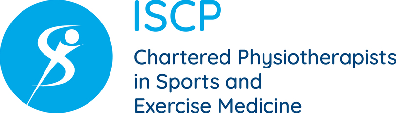 Sports & Exercise Medicine - ISCPHi A