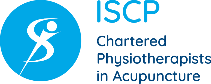 Acupuncture - ISCPHi A