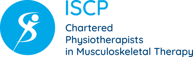 Musculoskeletal Therapy - ISCPHi A