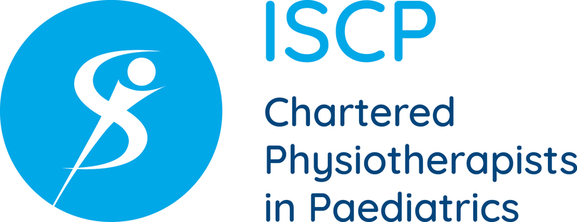 Paediatrics - ISCPHi A