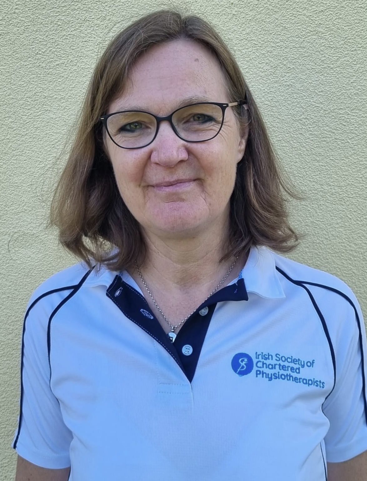 Profile image - Katharina Hofmann