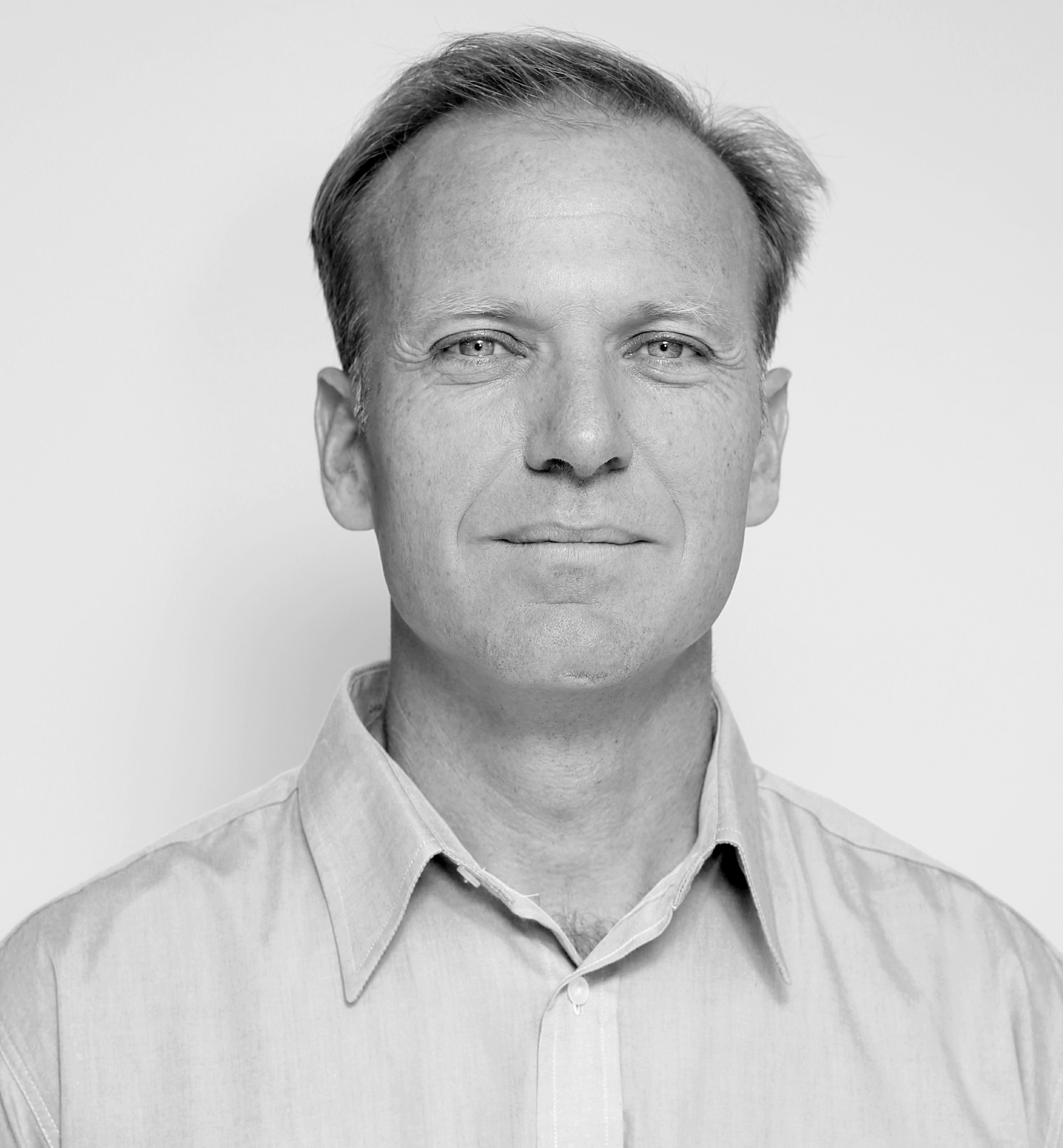 Profile image - Derek Parle