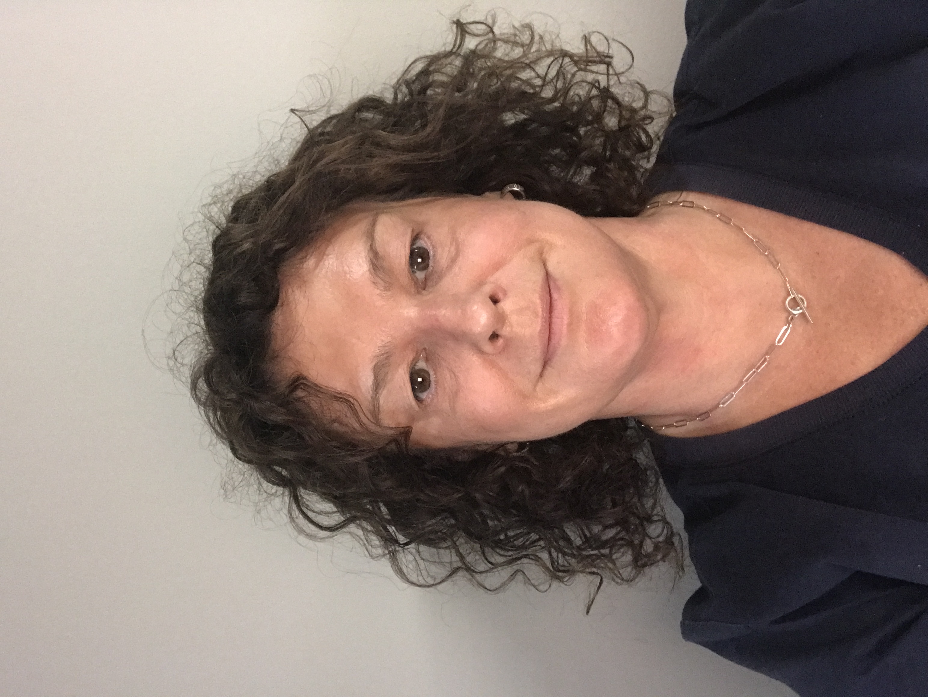 Profile image - Darval O'Sullivan