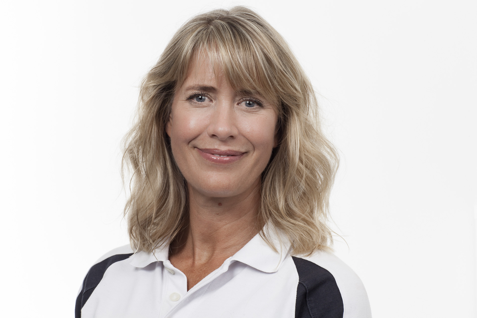 Profile image - Katherine Kavanagh
