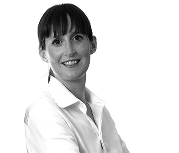Profile image - Ciara Shields