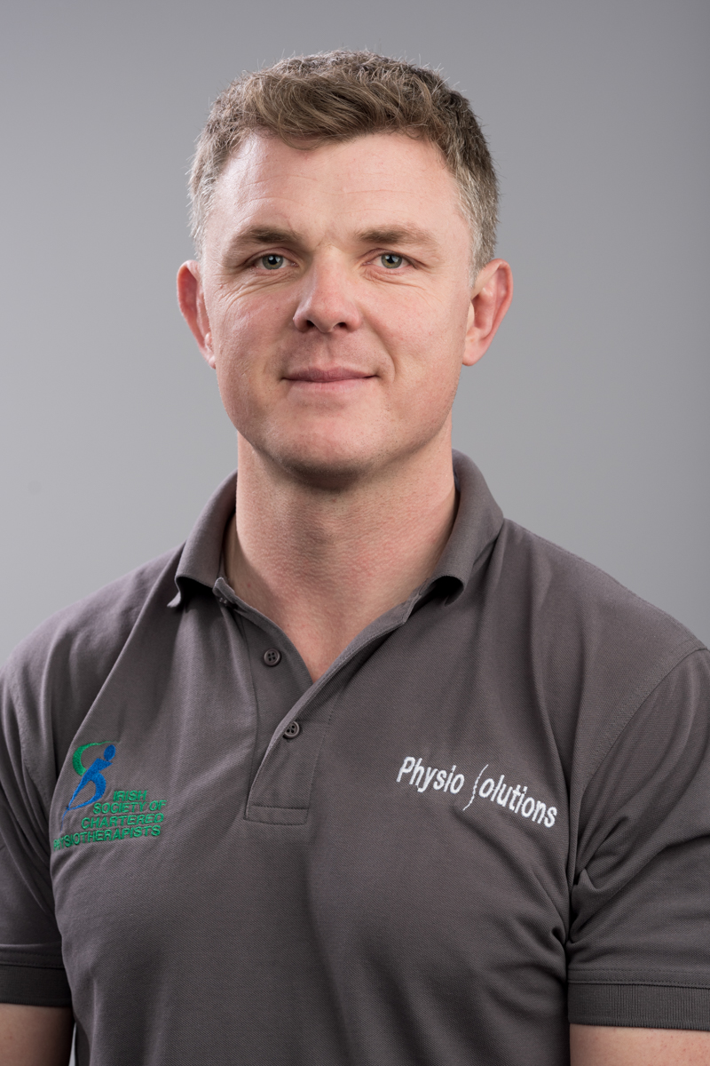 Profile image - Adrian Copeland