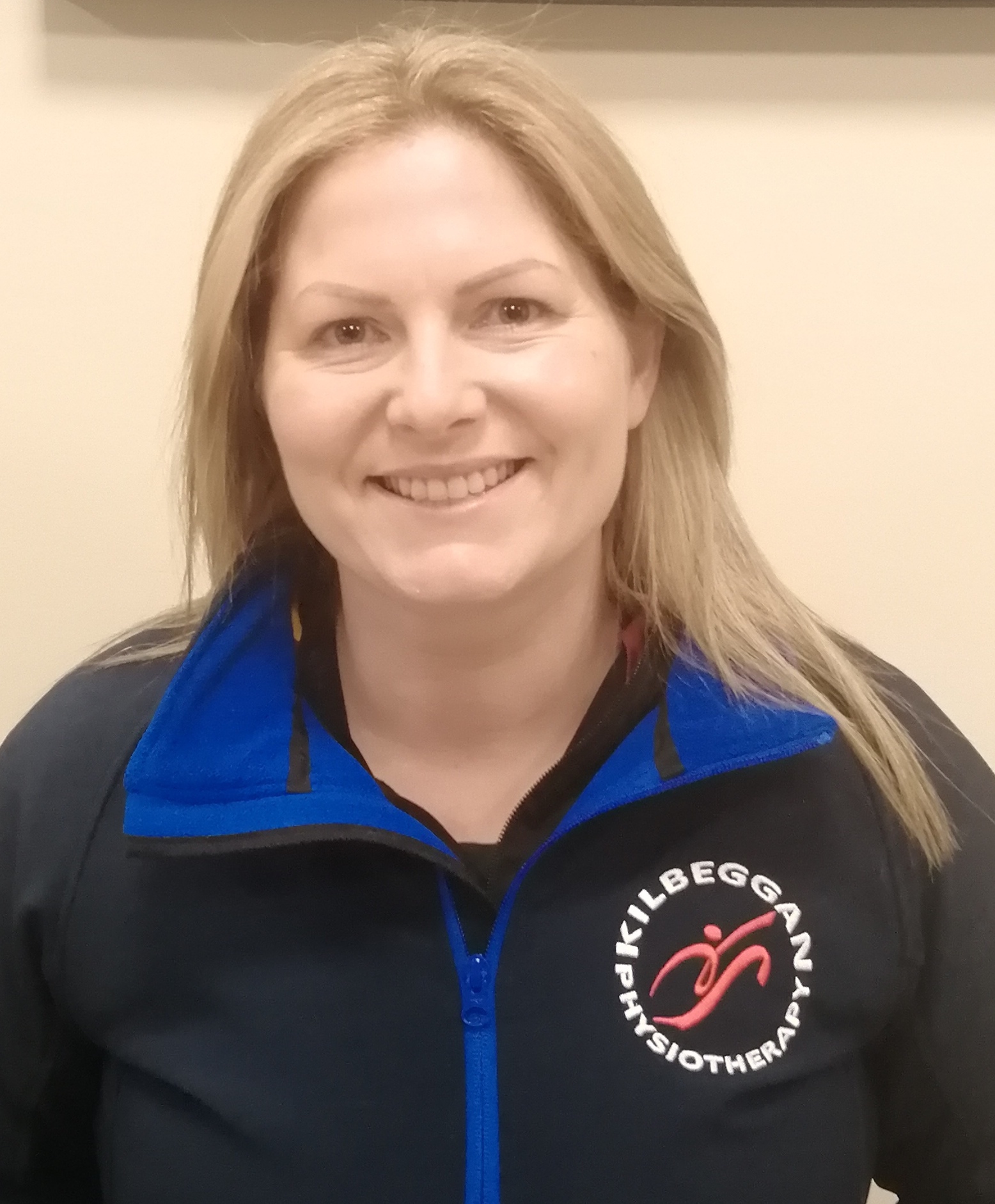 Profile image - Eimear Fox
