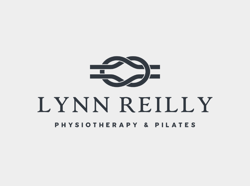 Profile image - Lynn Reilly