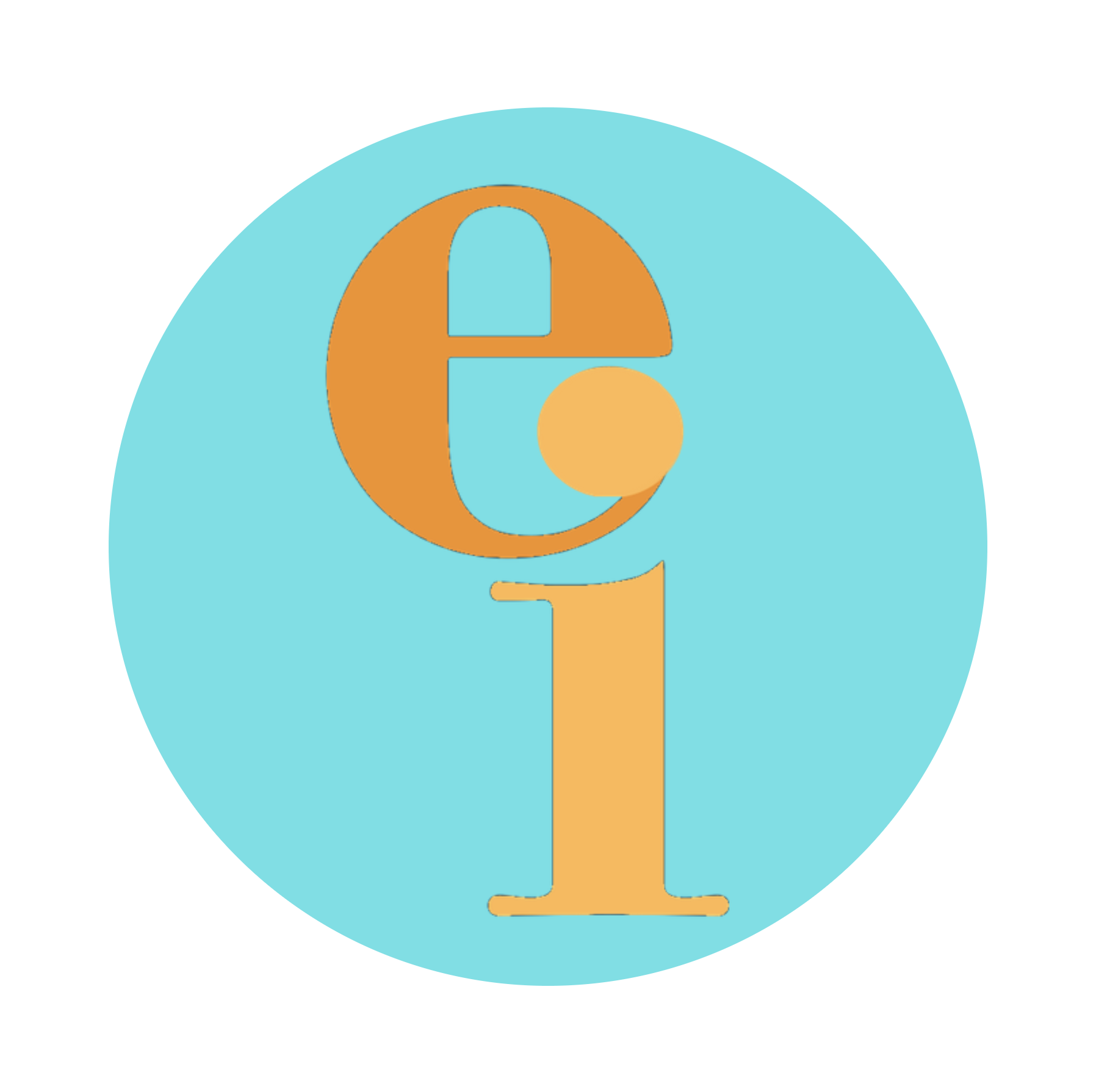 Profile image - Ellevyn Irwin