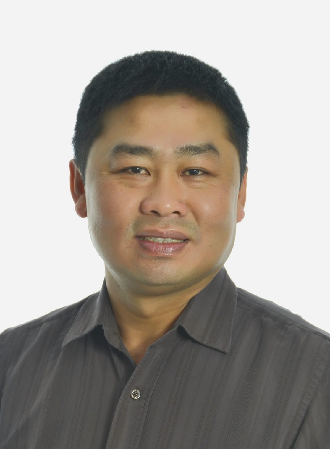 Profile image - Suvangkar Dewan