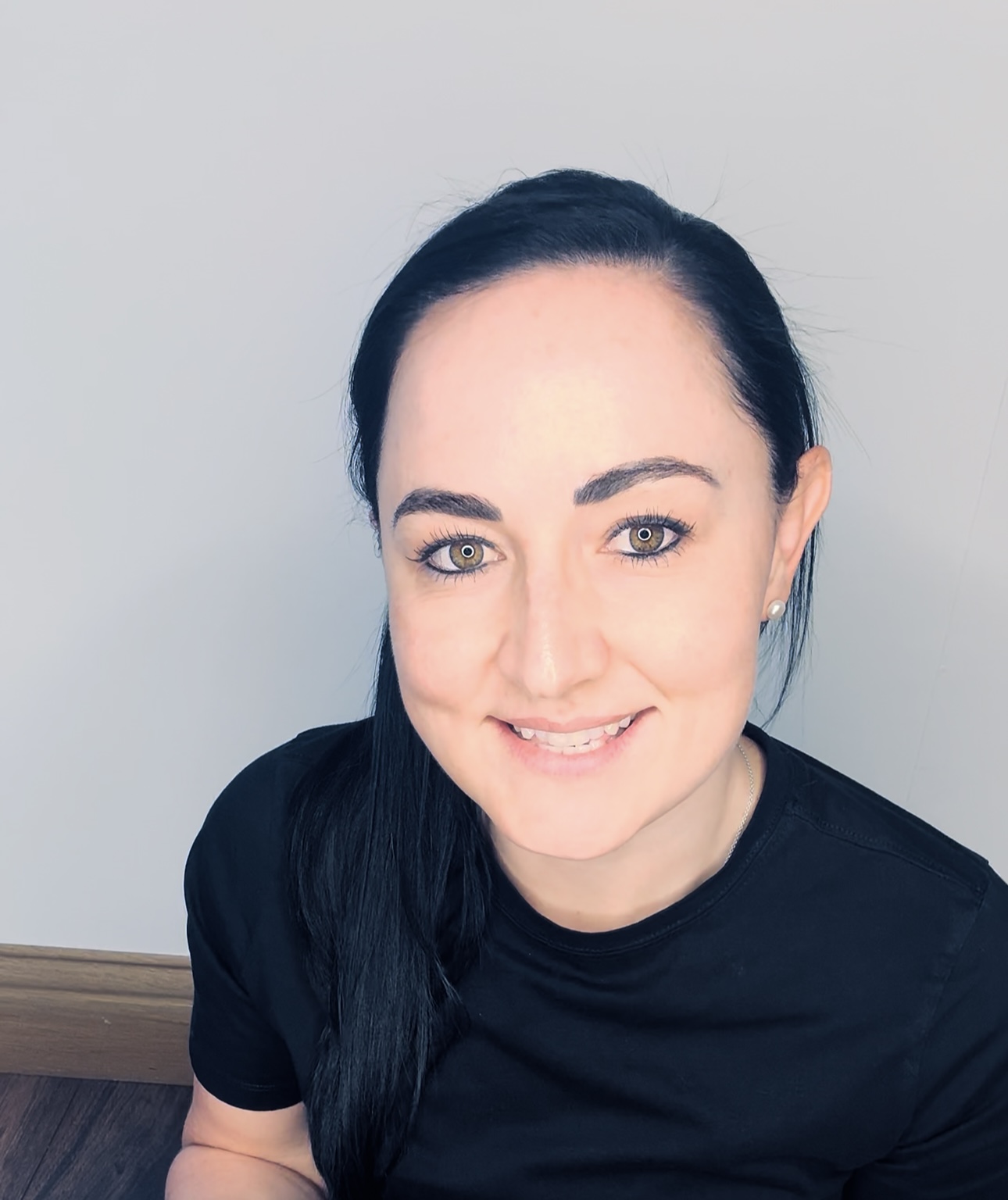 Profile image - Mill&eacute; Lindemann