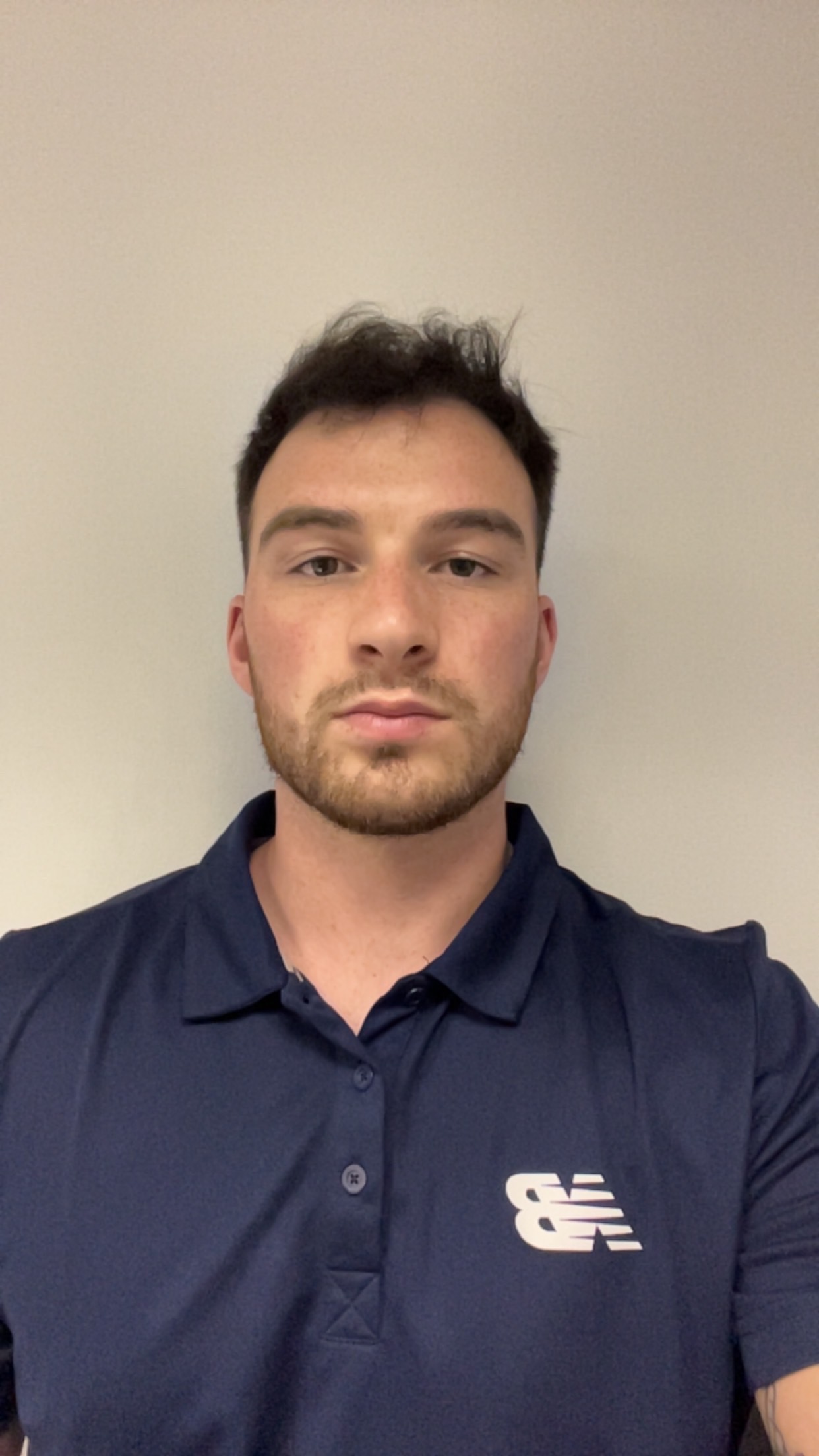 Profile image - Eamonn Kilgannon