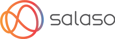 Salaso%20logo.png?1597073982147