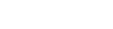 Irish Society of Chartered Physiotherapists logo in white
