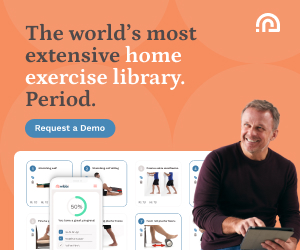 Wibbi Ad